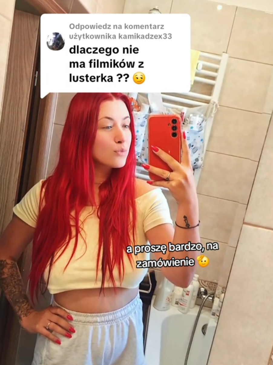 @roksana.kozusznik ❣️