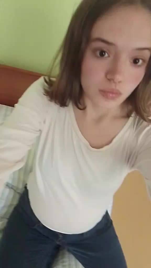 @nolwenn jannin
