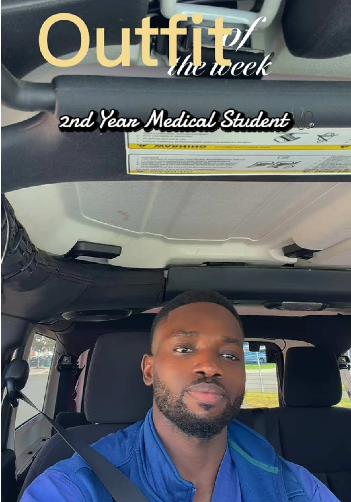 @StudentDoctorDami