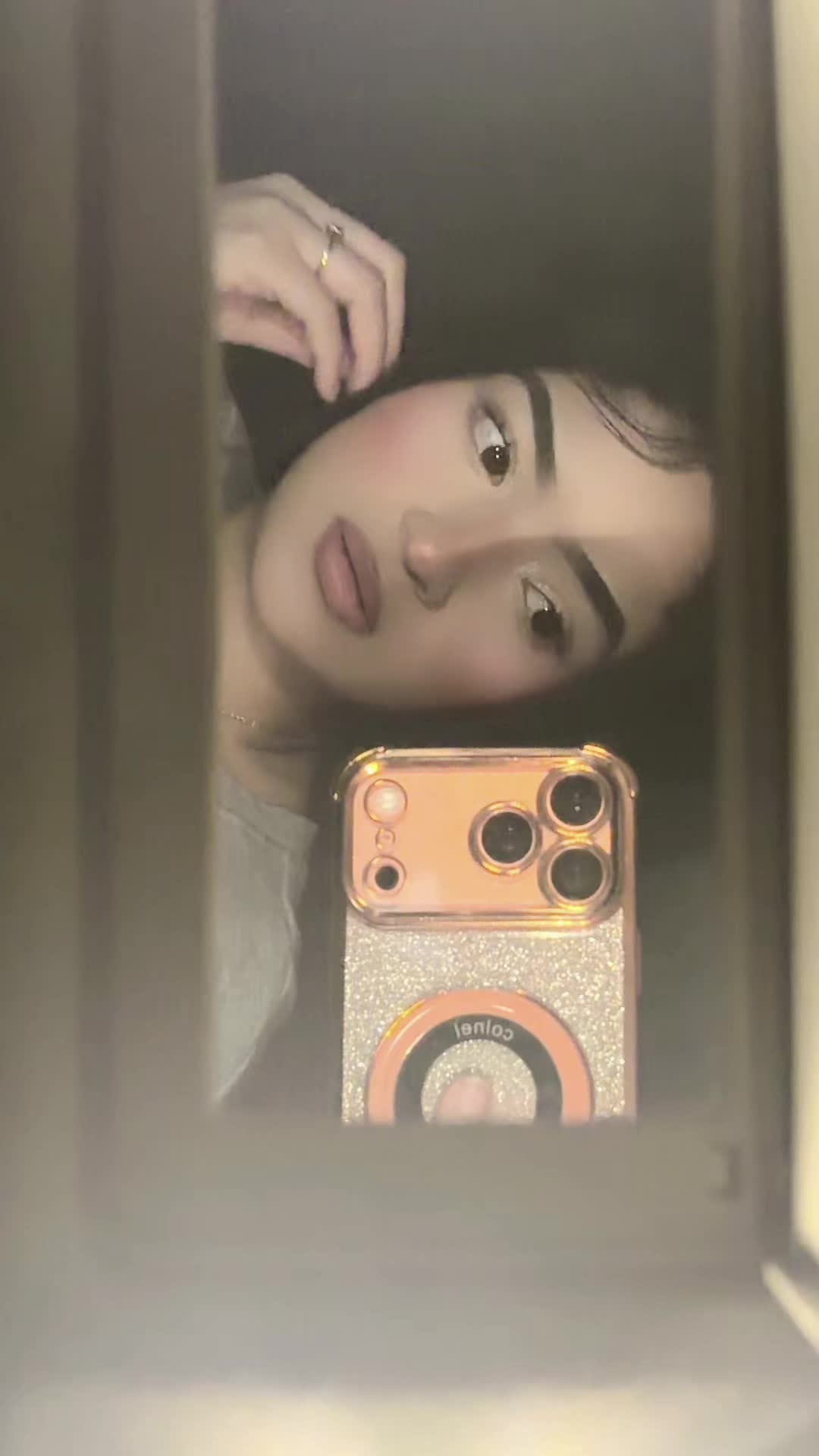 @García Flaka😍👩🏻