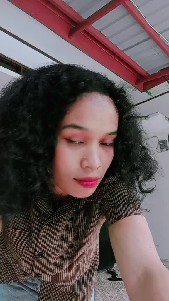 @christin solossa