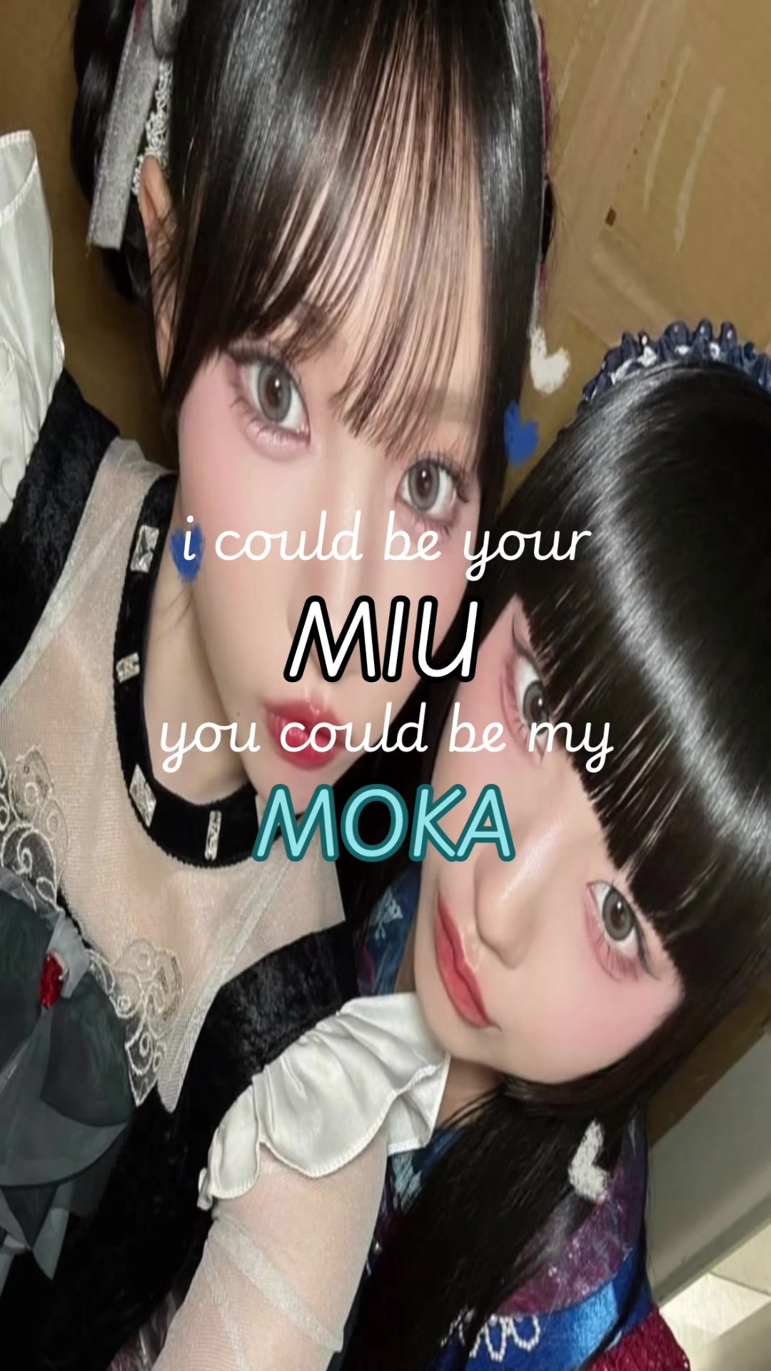 @luuma💙🩵