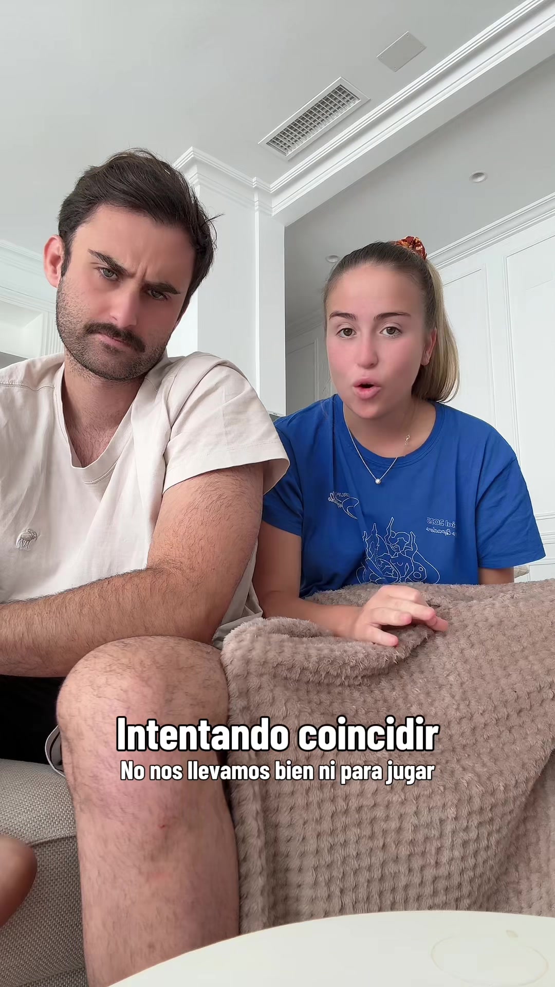 @Sofia Ortiz