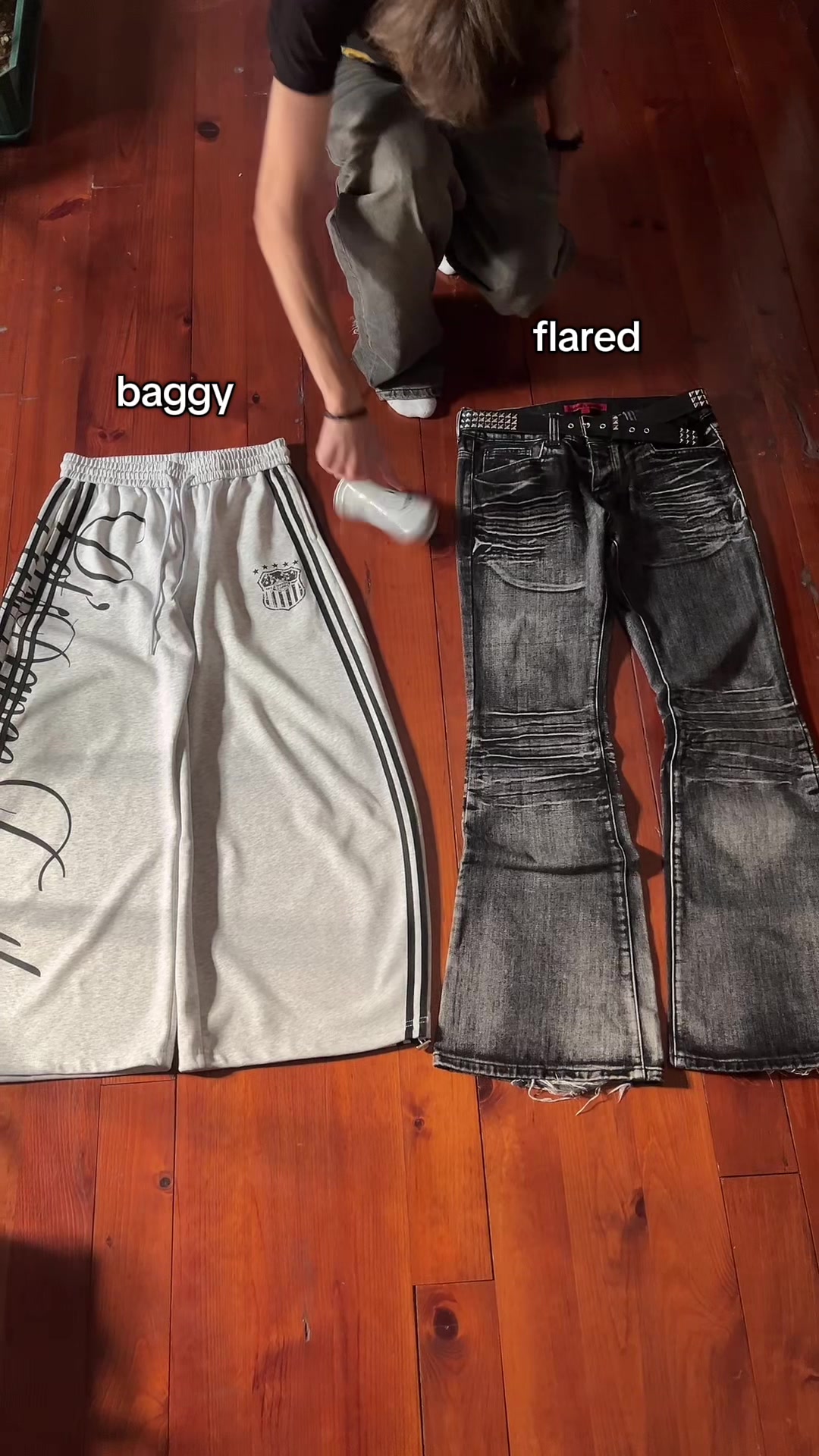 @𝓯𝓻𝓮𝓪𝓴𝓙𝓘