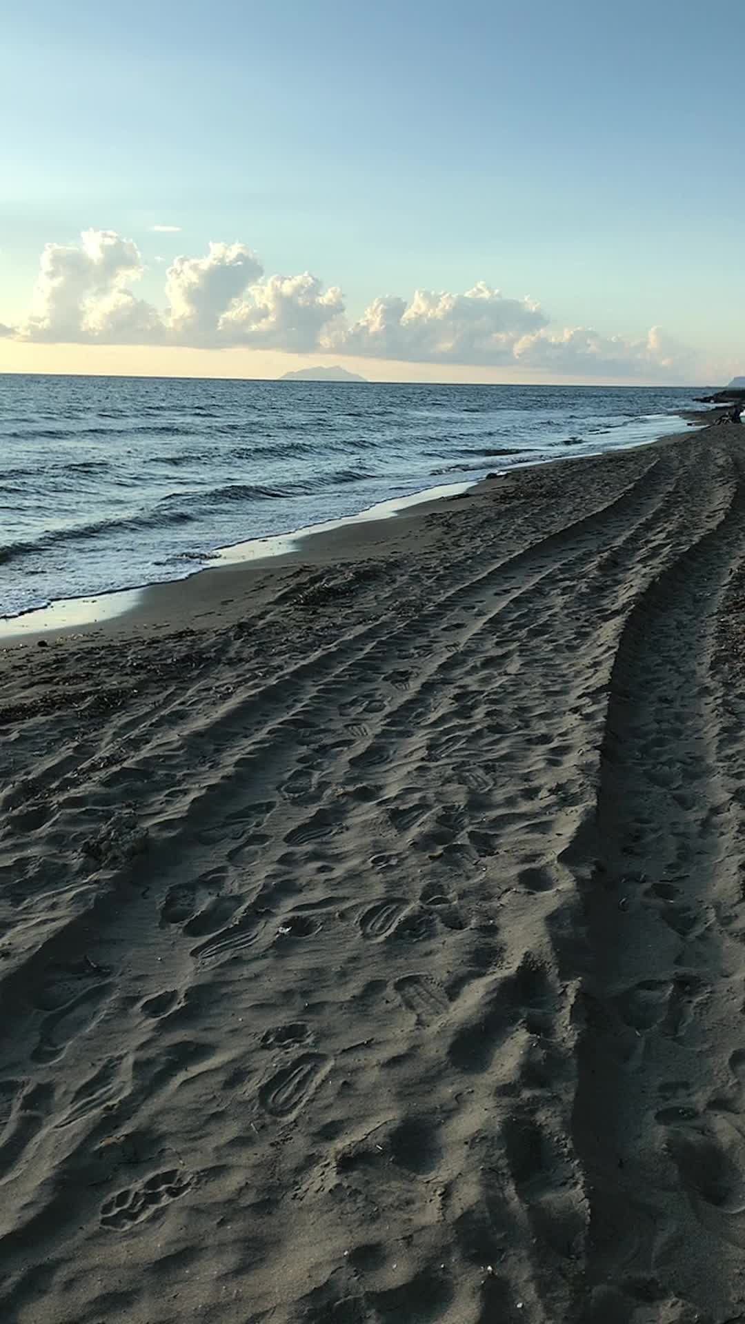 @Fabio.Sicily