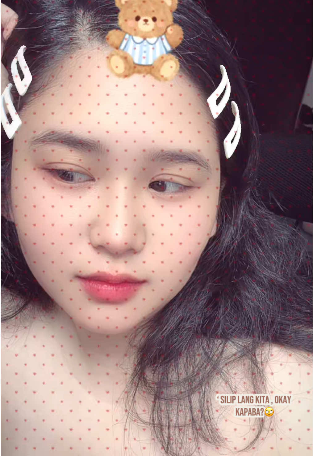 @๐ป๐ธ28๐ฌ๐ฑ๐ฎ๐ฎ๐พ