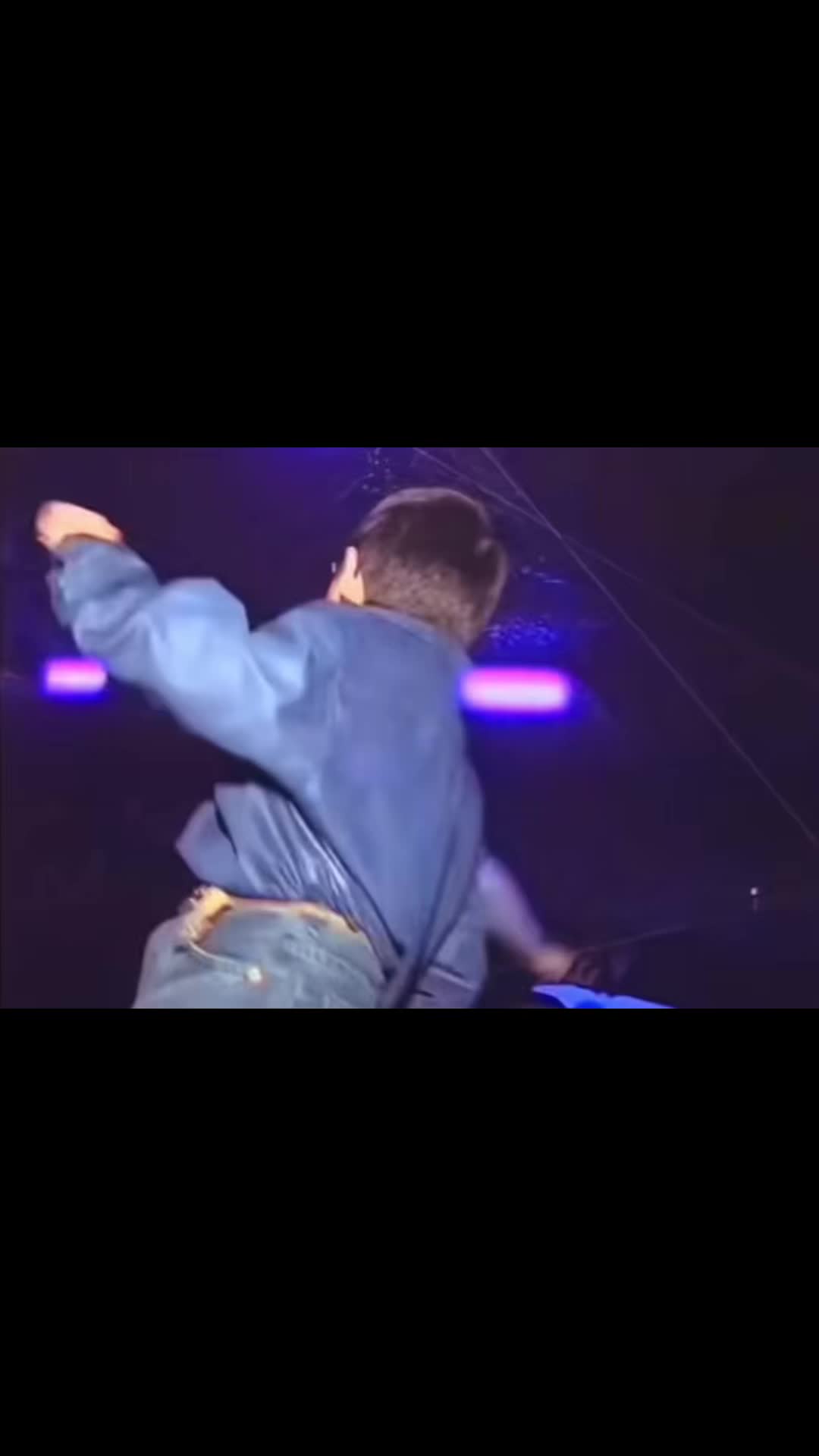 @FTA.BAM