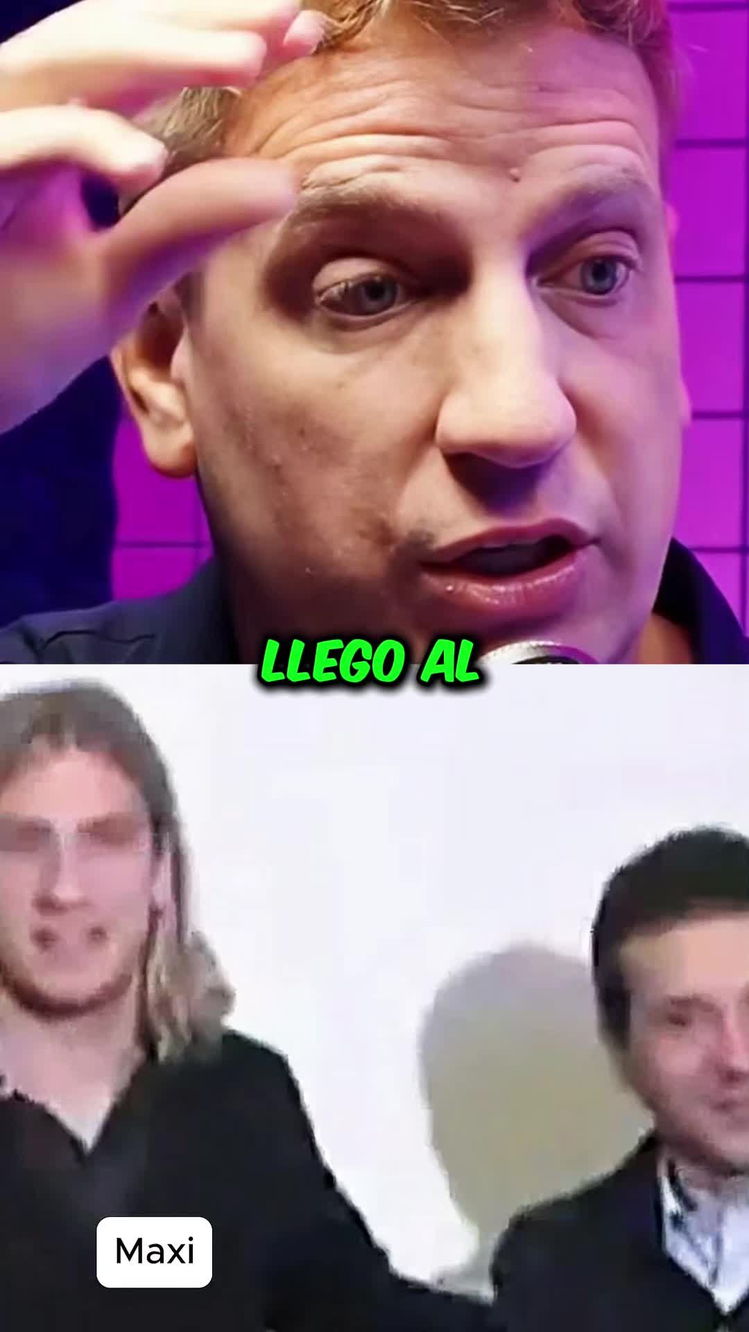 @Futbol Mundial