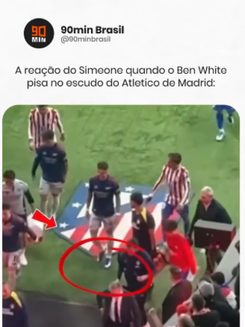 @90min Brasil
