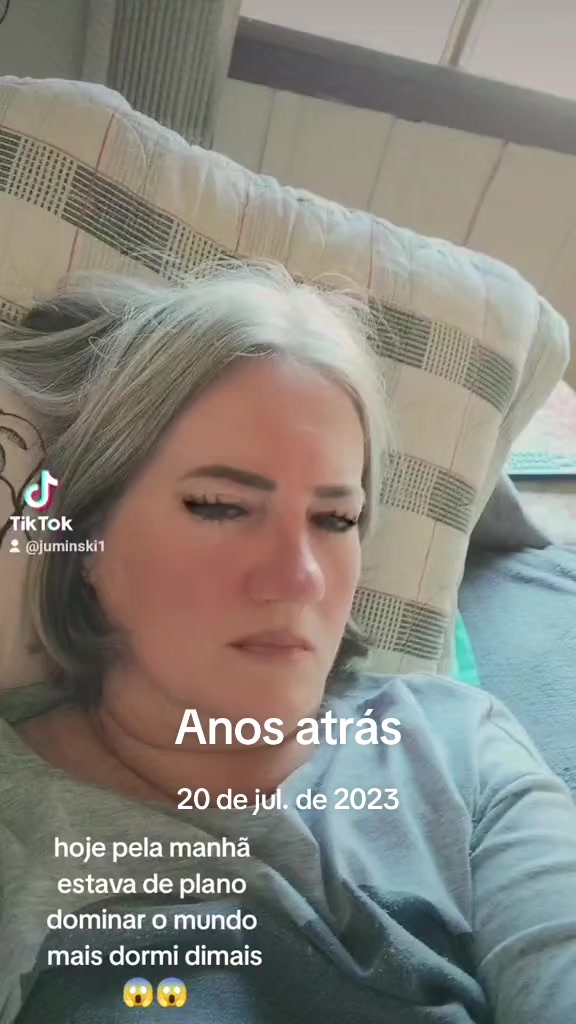 @Ju Minski