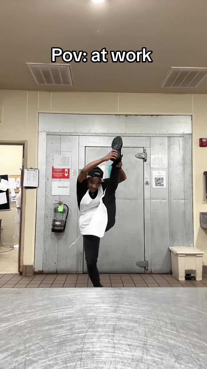 @sicxo_me