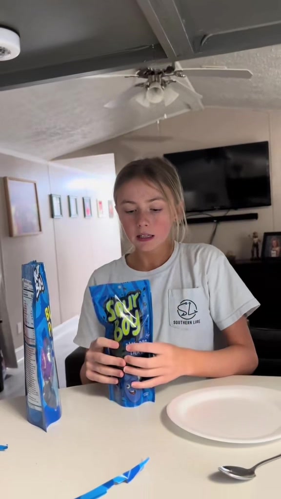 @Morgan Jade