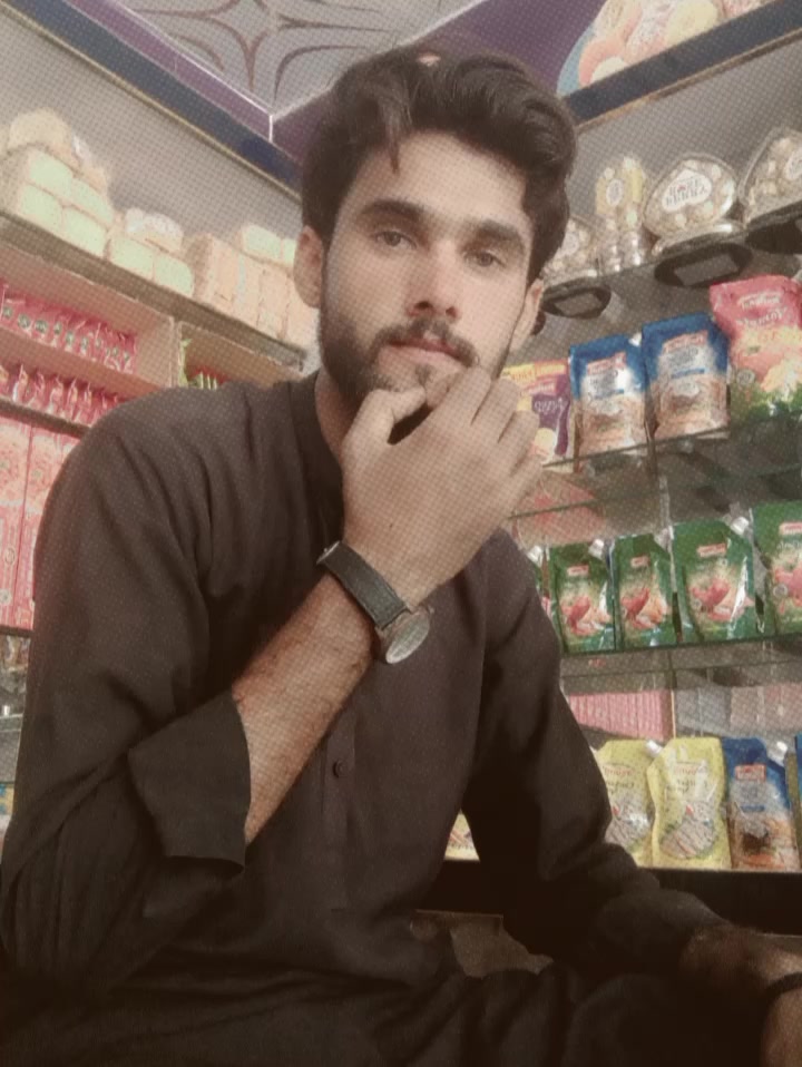 @🥺{•~•۔معصوم~کہتے~ہیں•~•}💔
