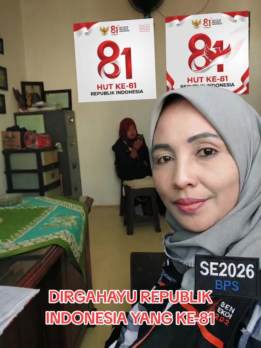 @Salsabila sahla