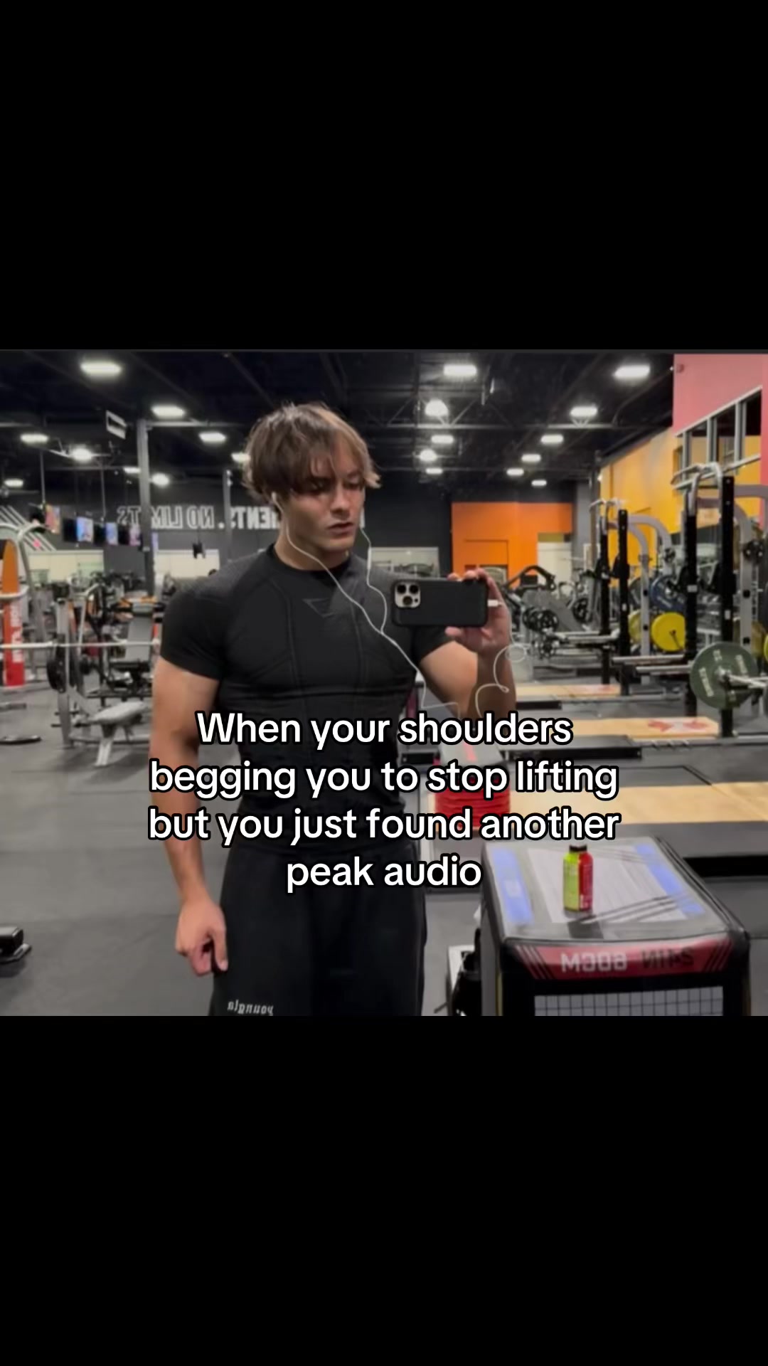 @Mr.Ju