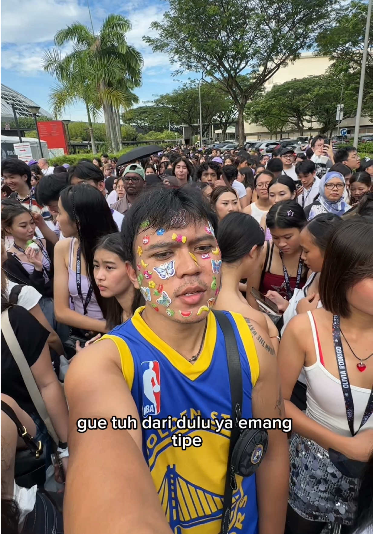 @Aa&rsquo; Juju