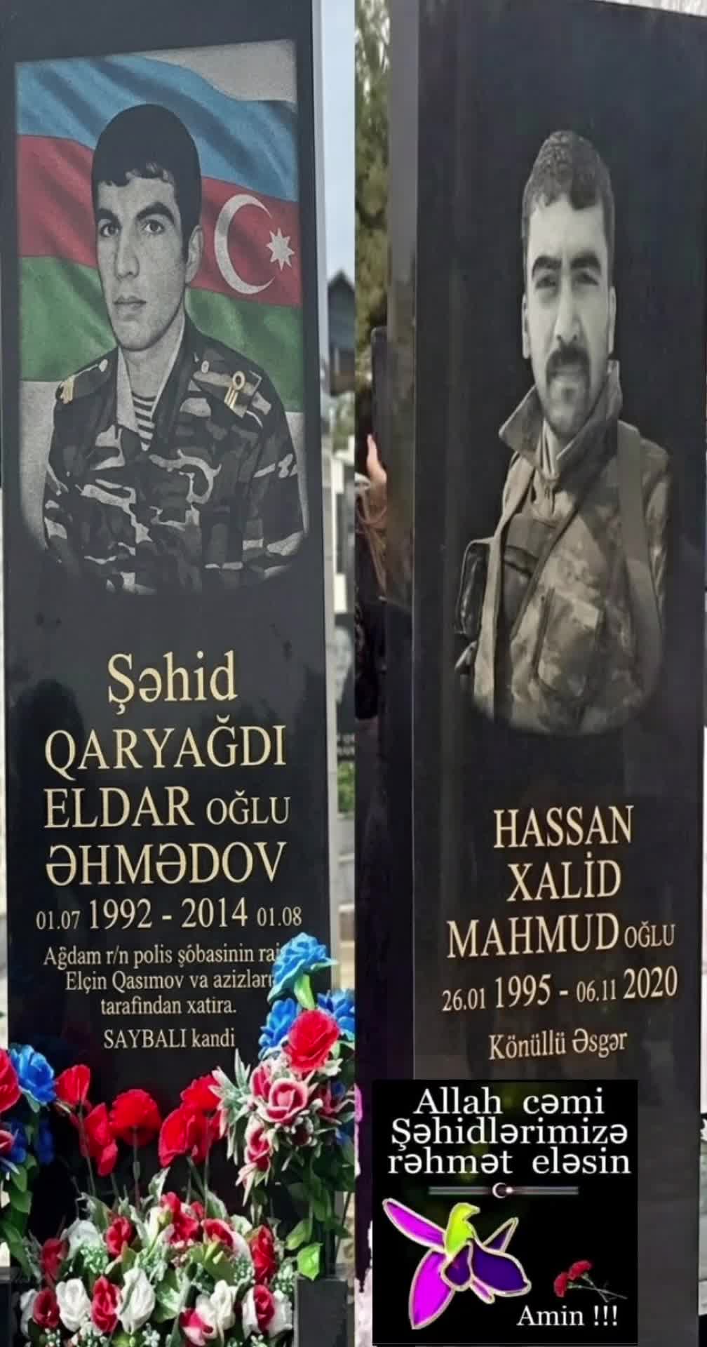 @TEYMUR AĞDAMLI SAYBALI