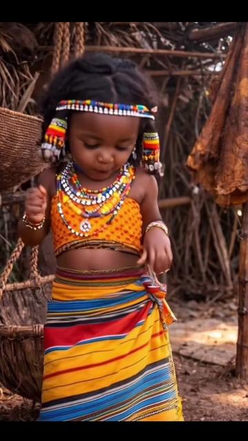 @إبراهيم 🇪🇷