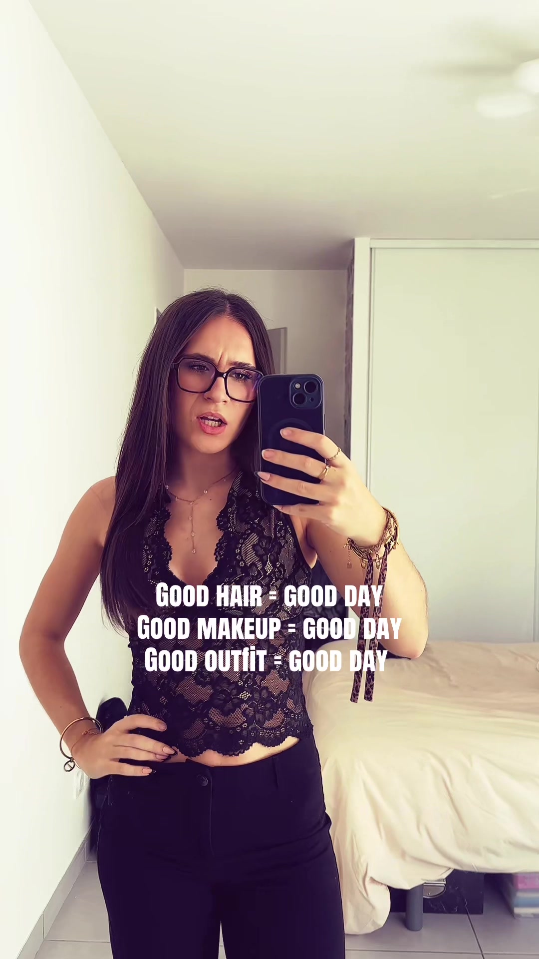 @Alysson 🪽