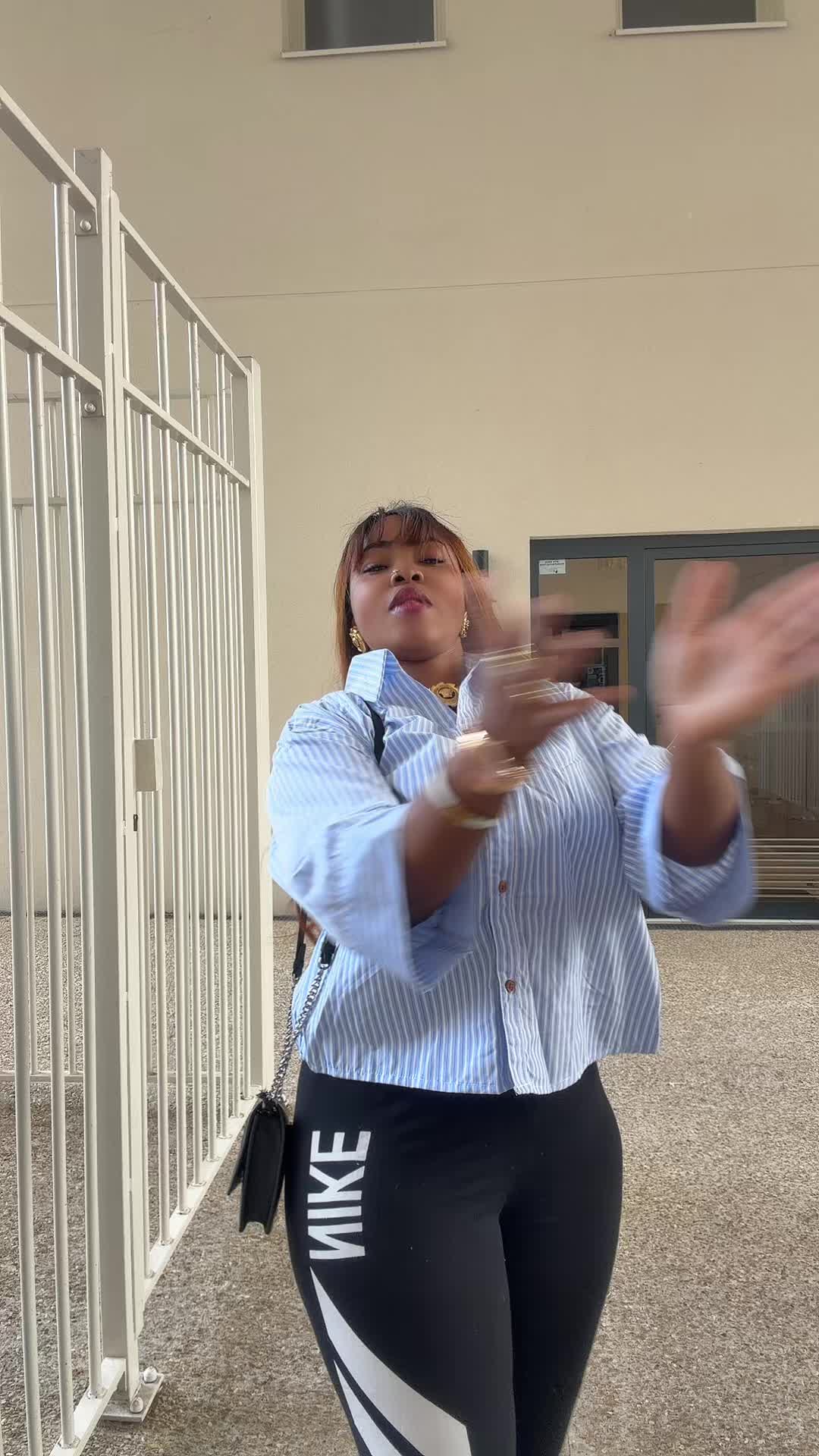 @Marietou Lagaré🤍 Mme Sora💍🫶