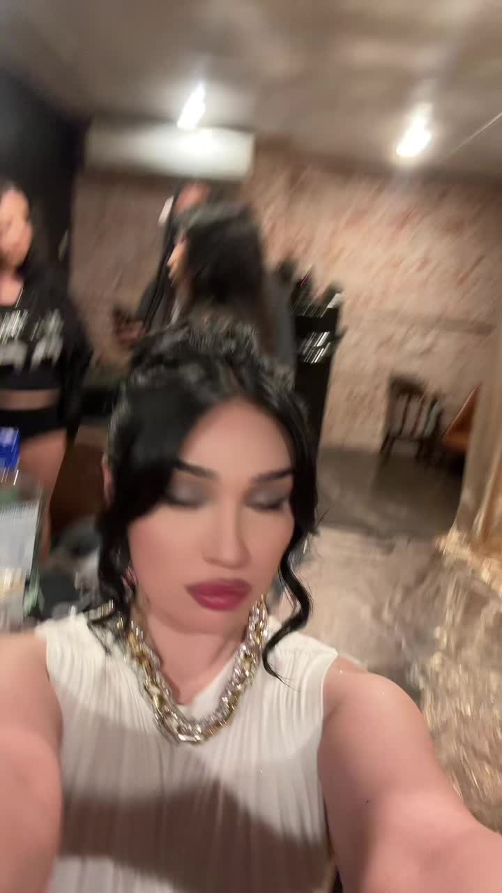 @Ashlyn Victoria