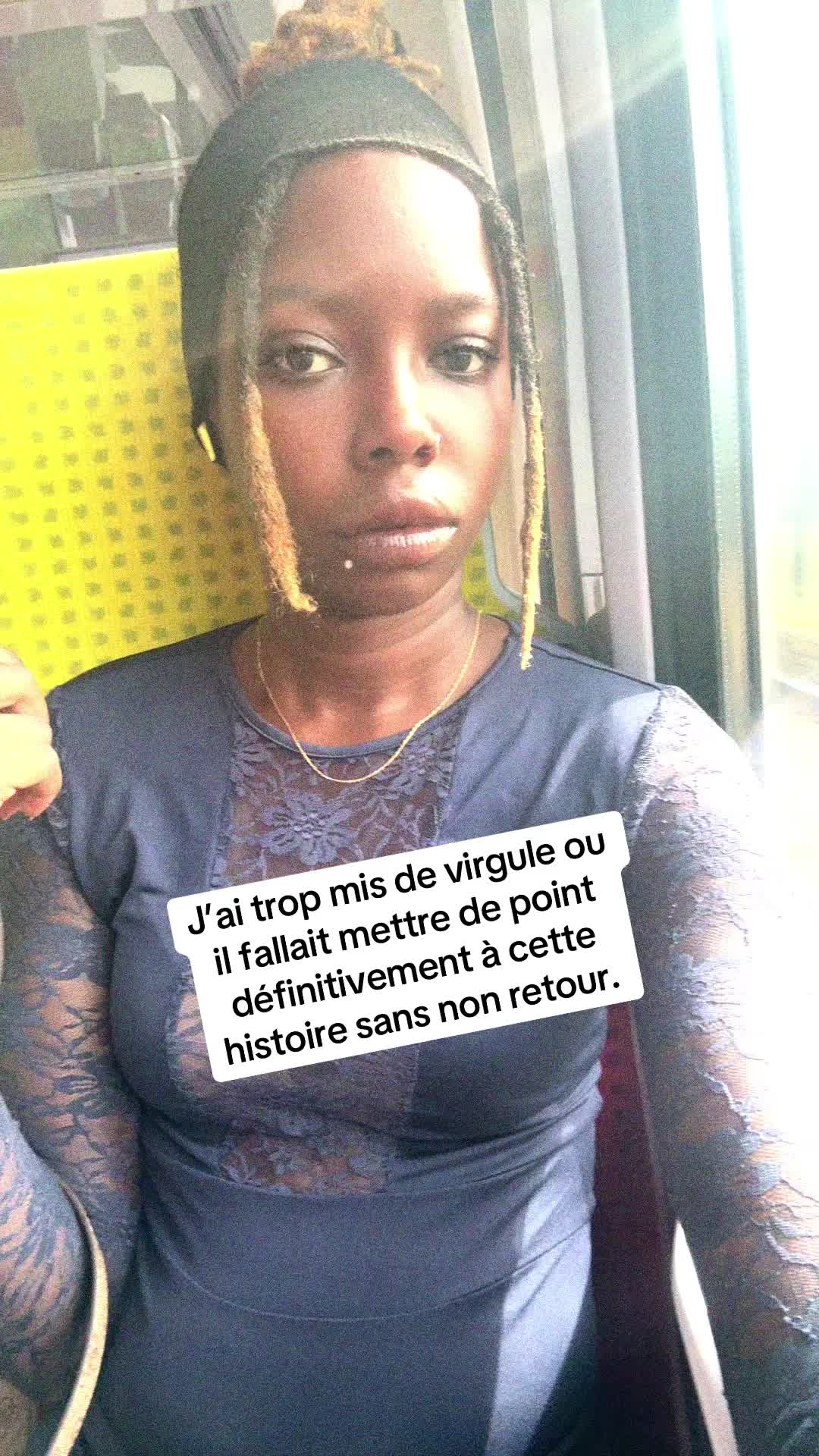 @🤷🏾♀️