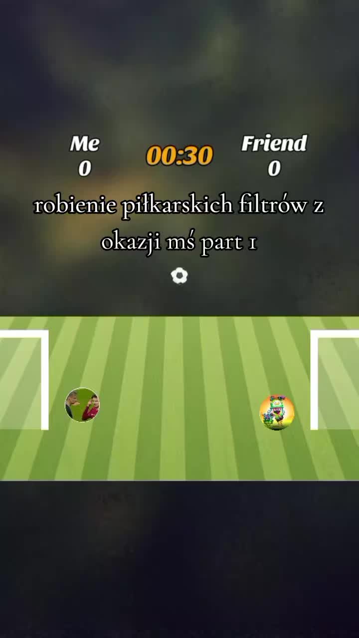 @Marchewa🇵🇱