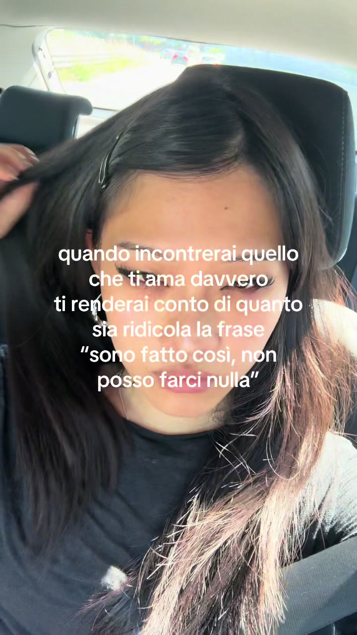 @cici