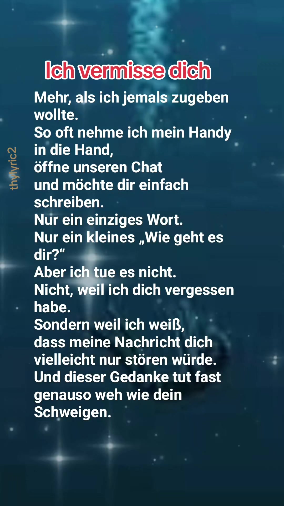 @thylyric2