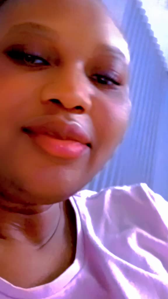 @Nyamoya