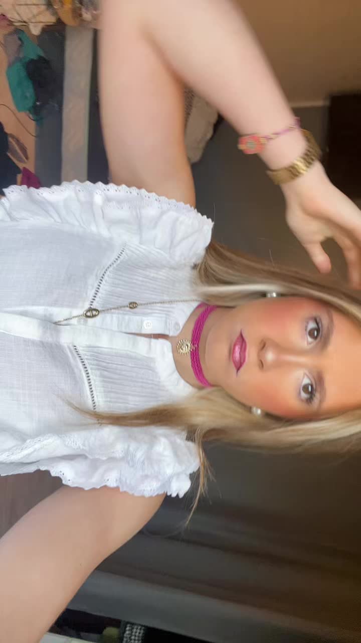 @c.o2503