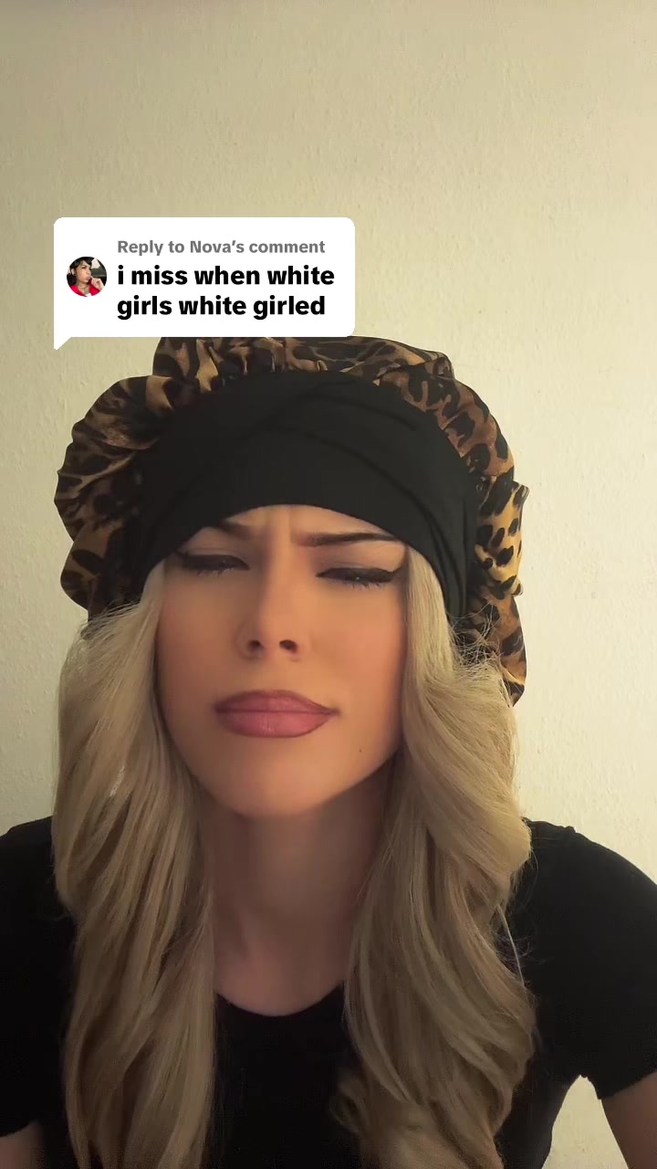 @BigMamaofGermany