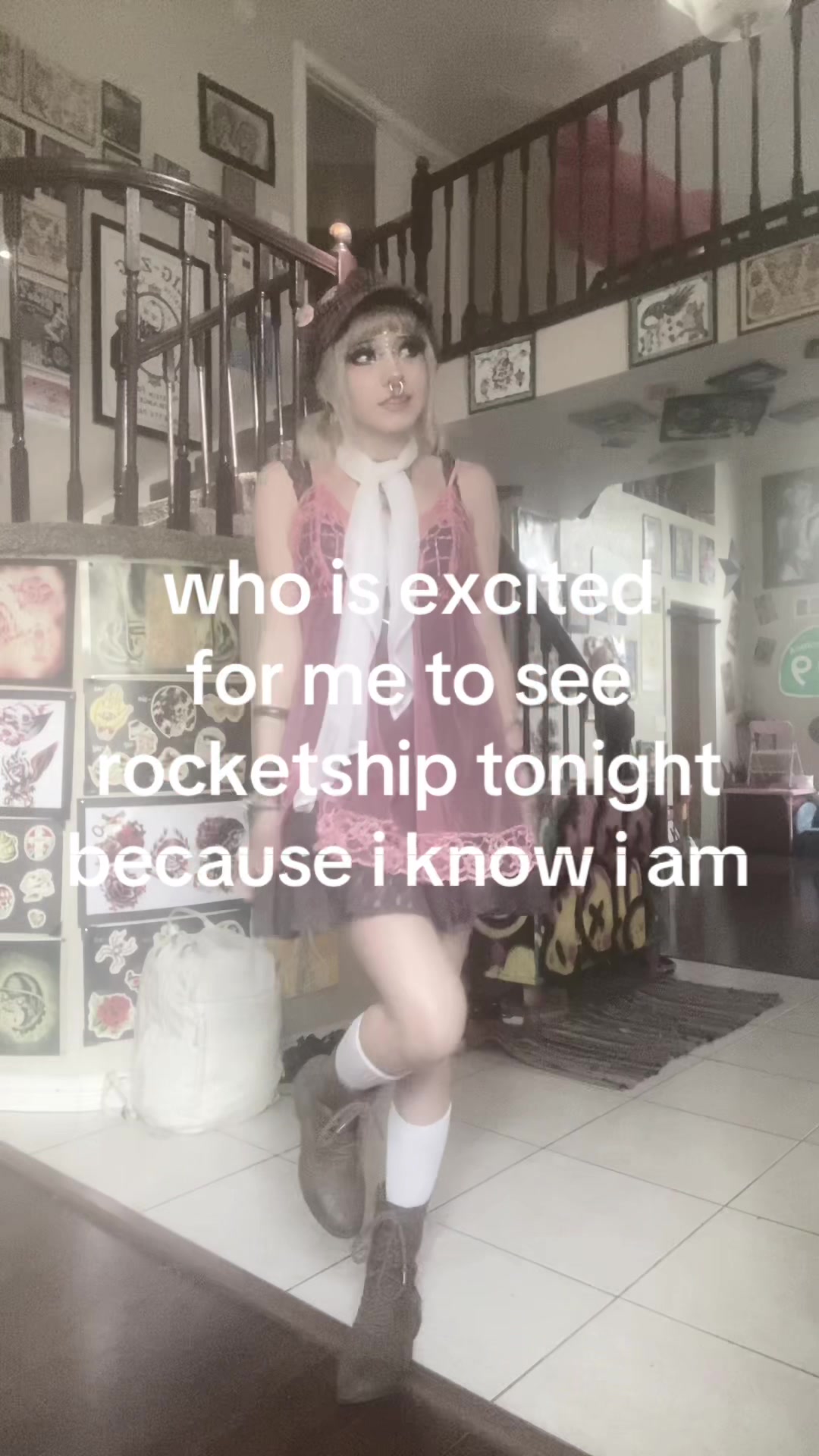 @@cheesegirl692 on ig