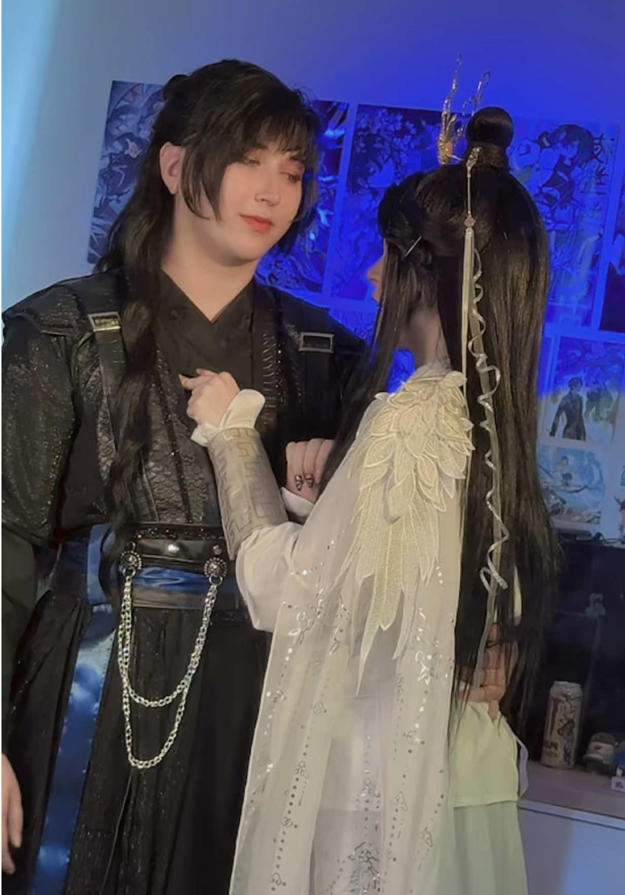 @Akkun