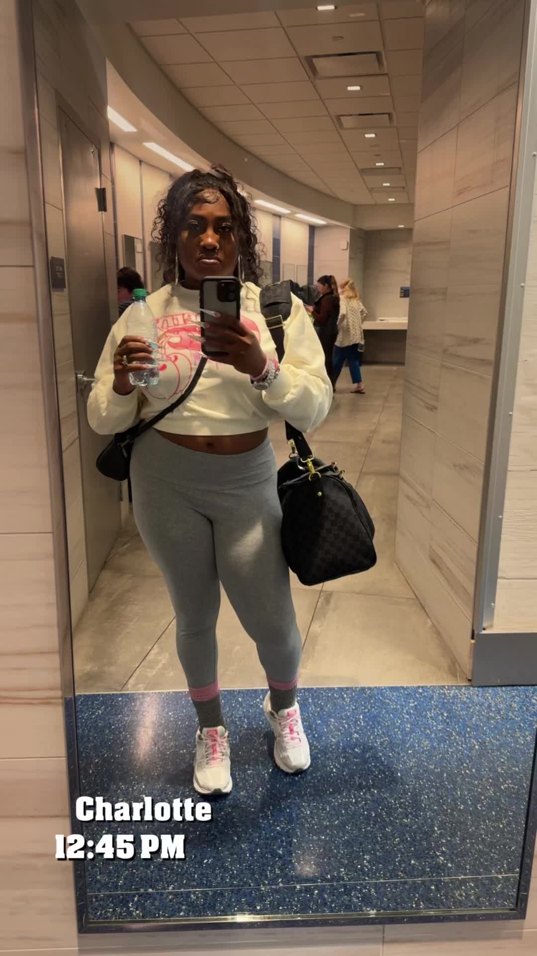 @boolena337