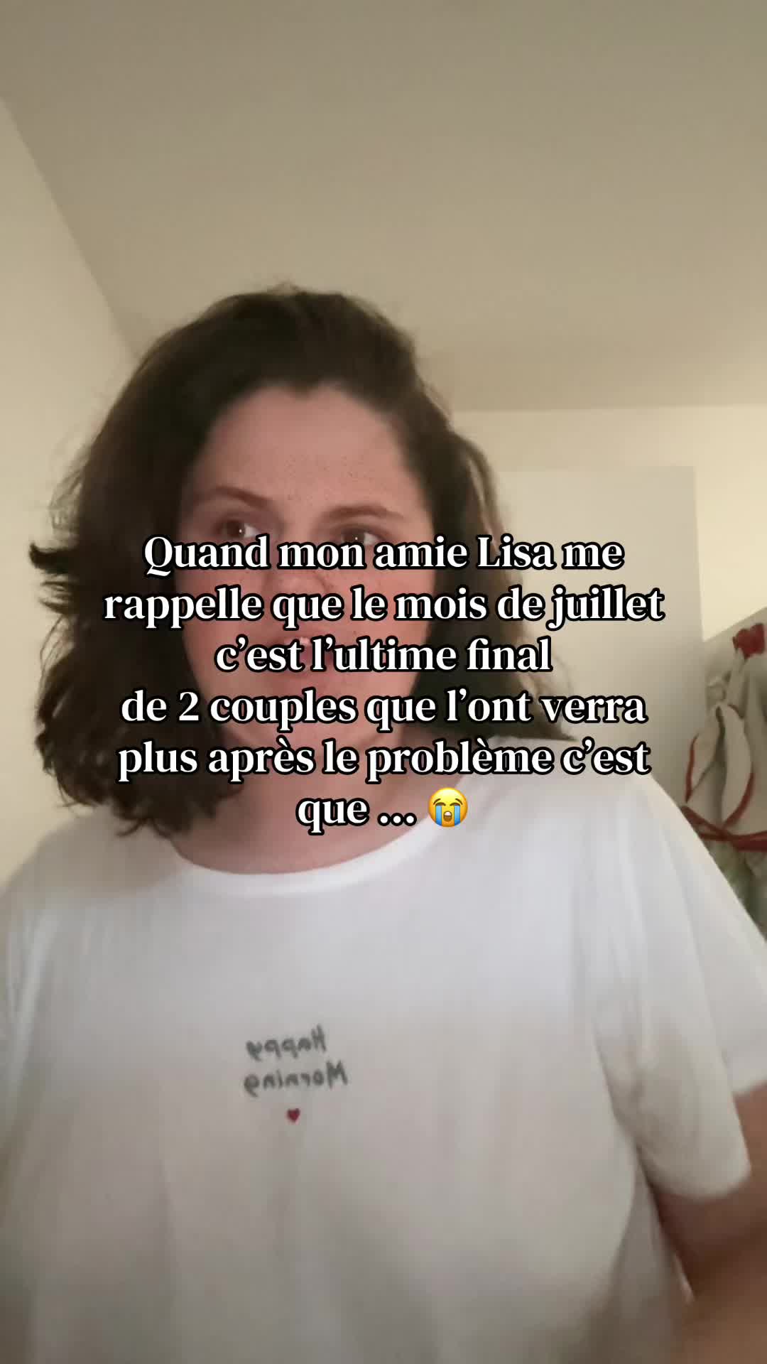 @Eleonore 🇫🇷~🇵🇹