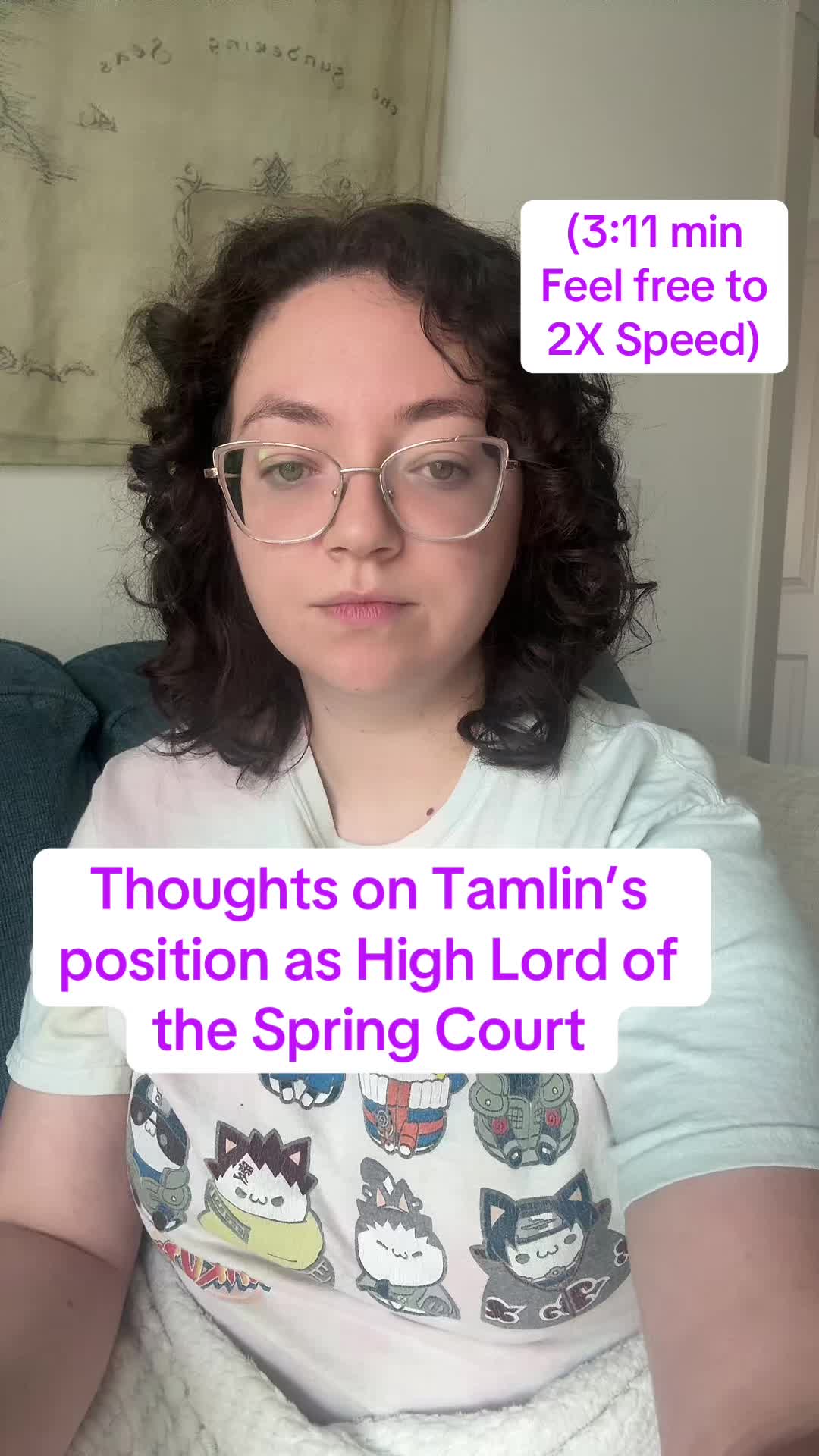 @TheFireHeartWeekly