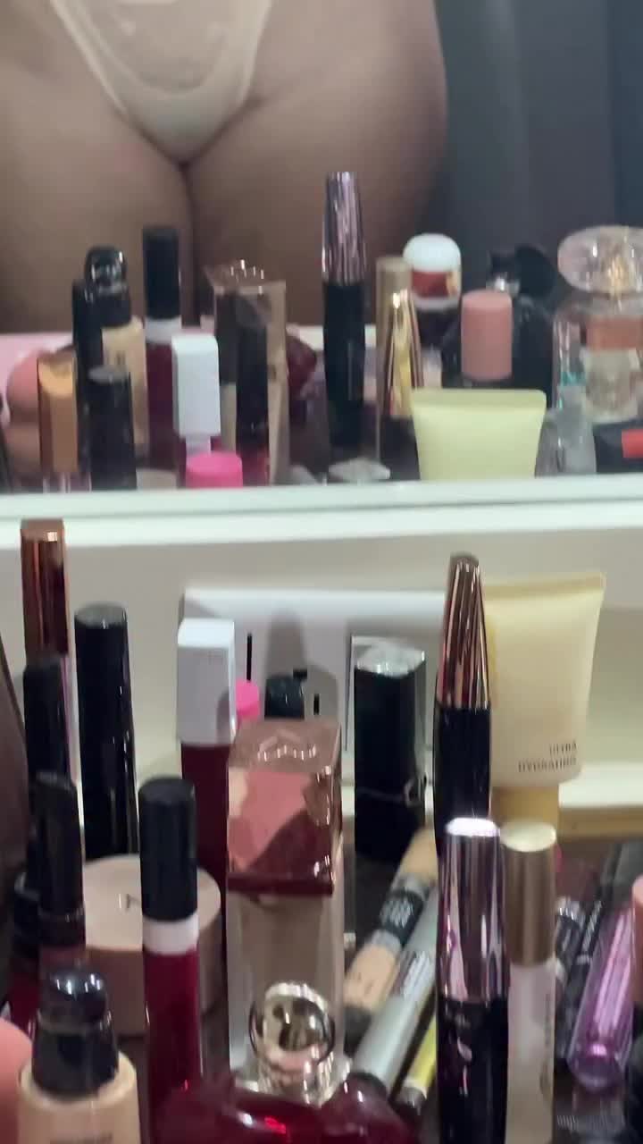 @la guerita