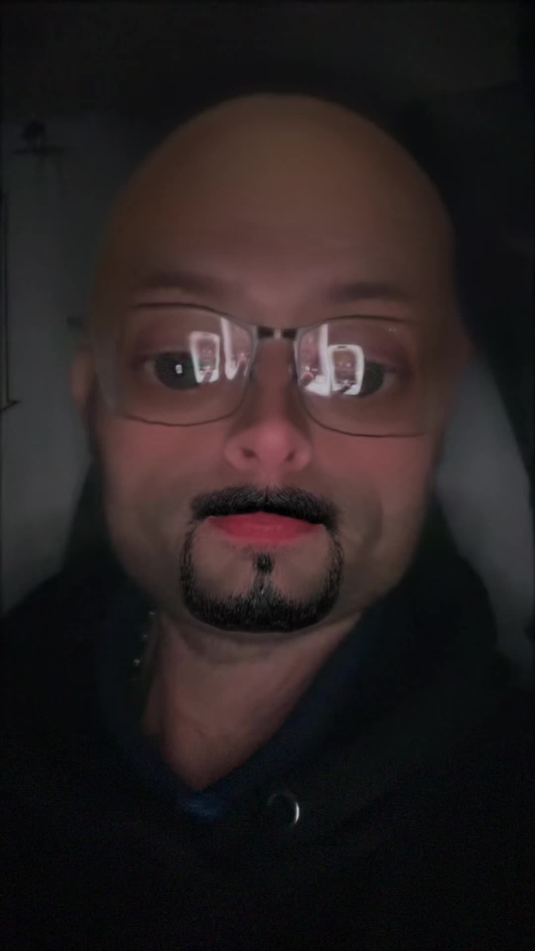 @kentonmelton0