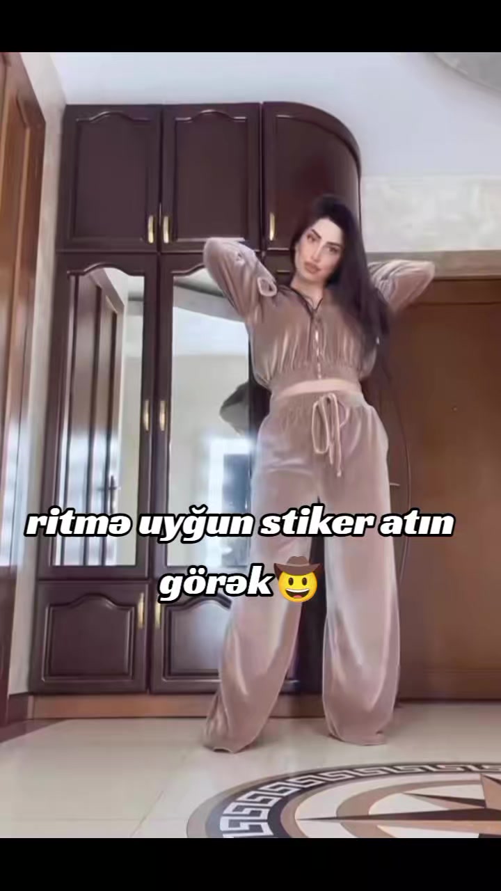 @nurka💕