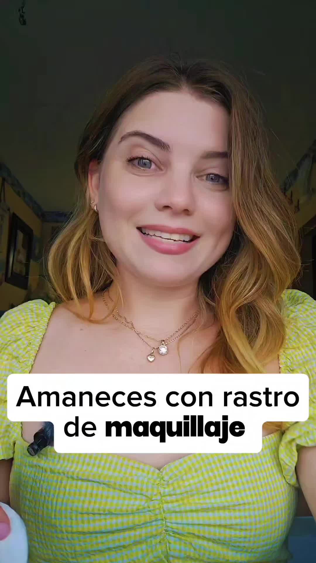 @Tatiana Crespo