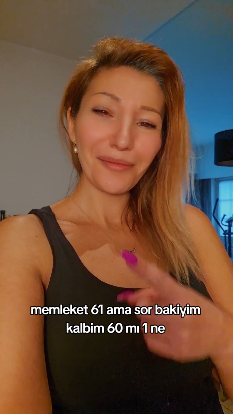 @ORJİ