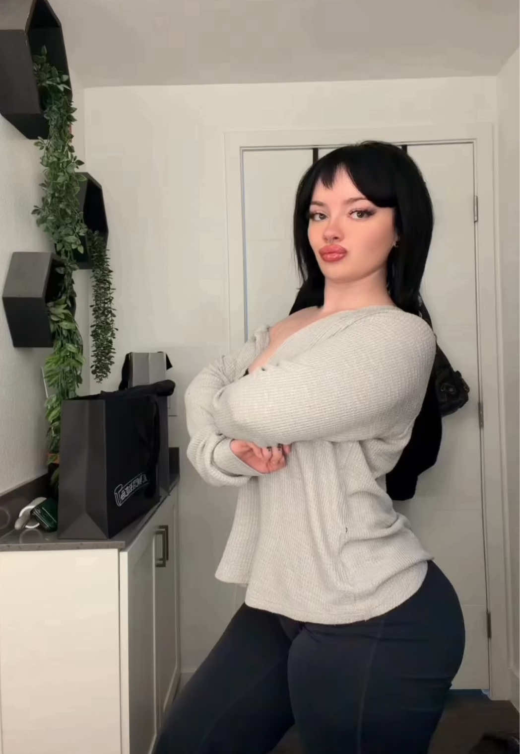 @luvsren