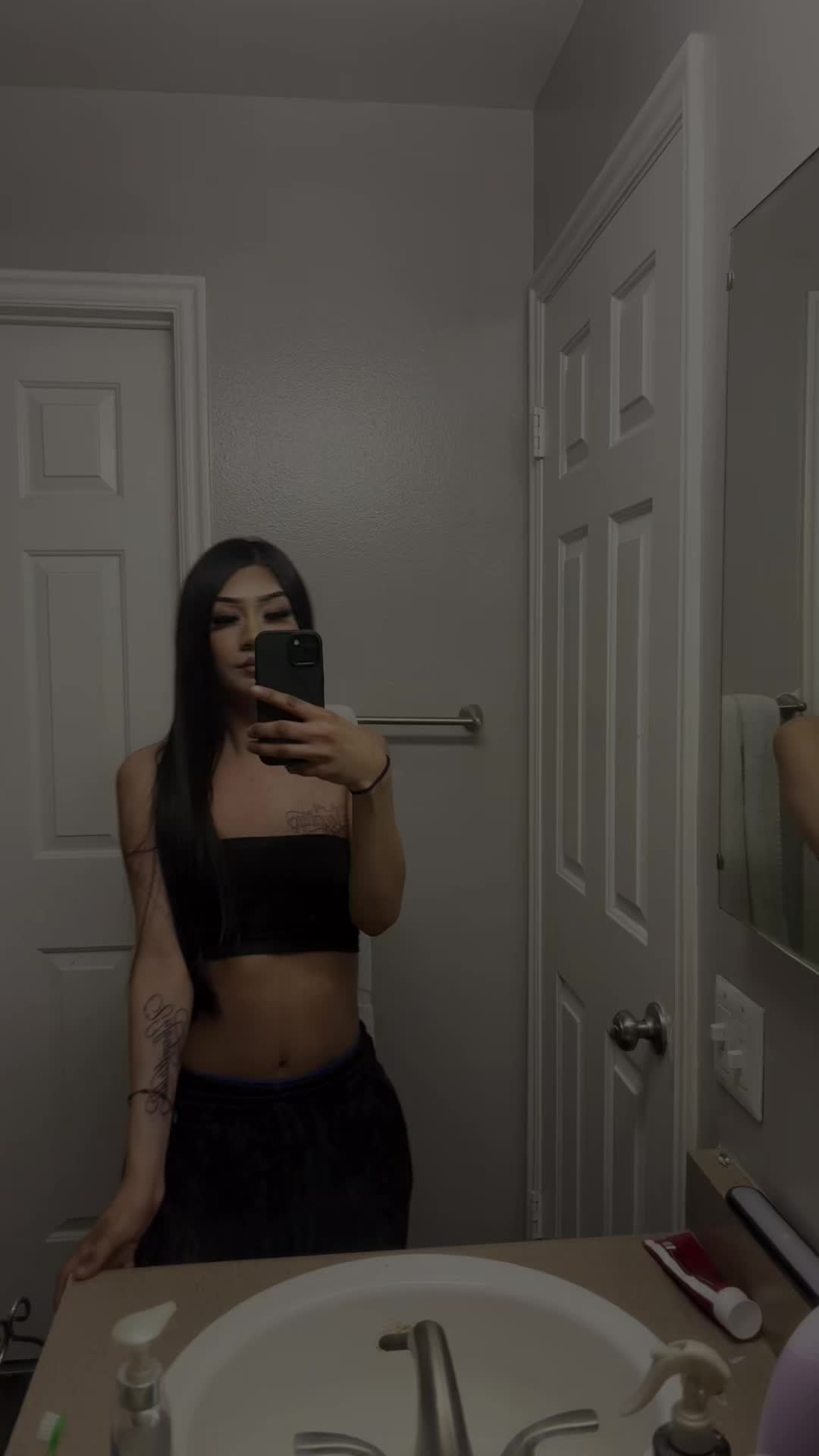 @Daniellyy💙