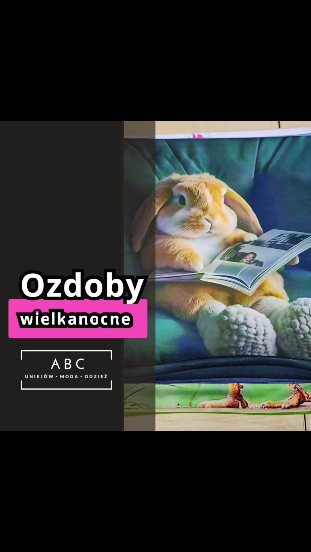 @ABC.Uniejów.Moda.Odzież