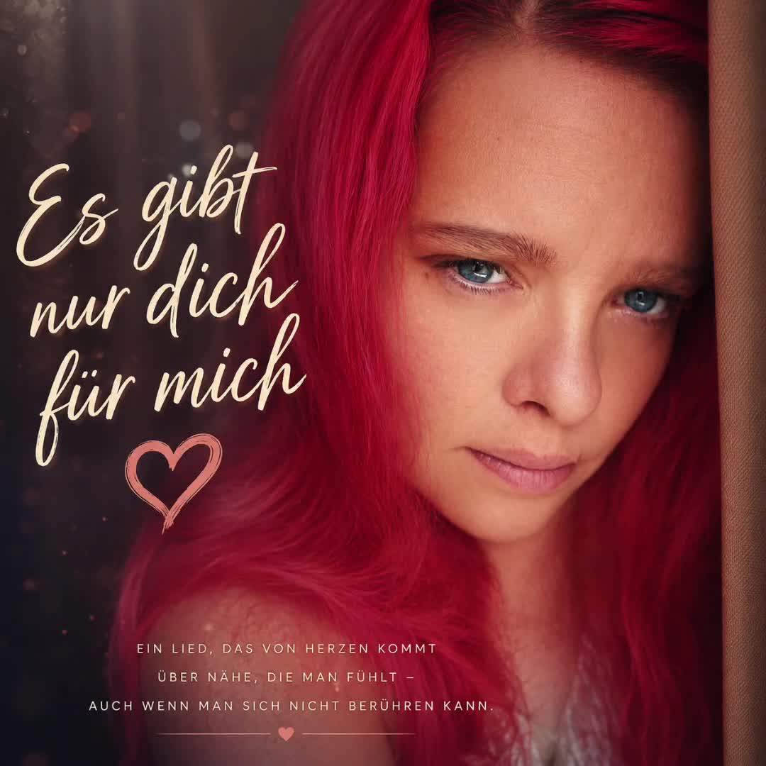 @Katja