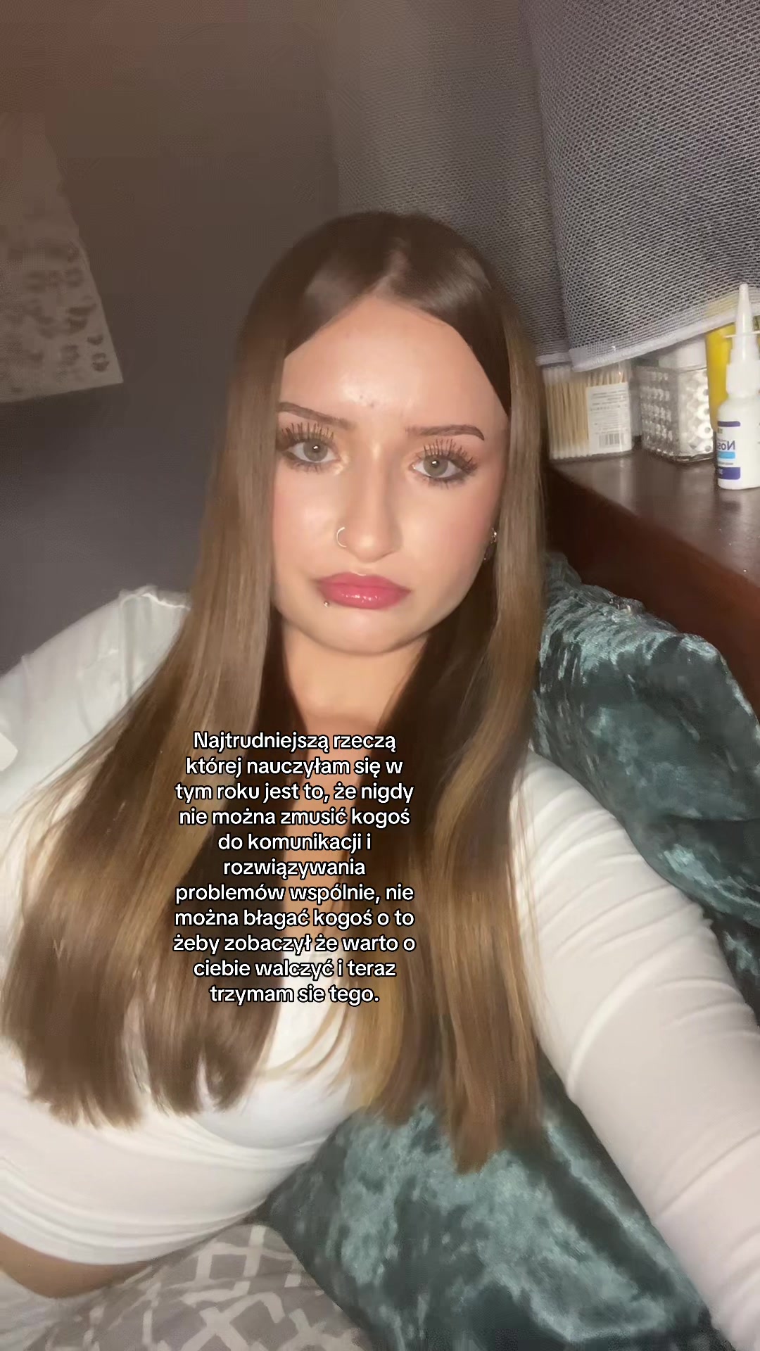 @madziskov