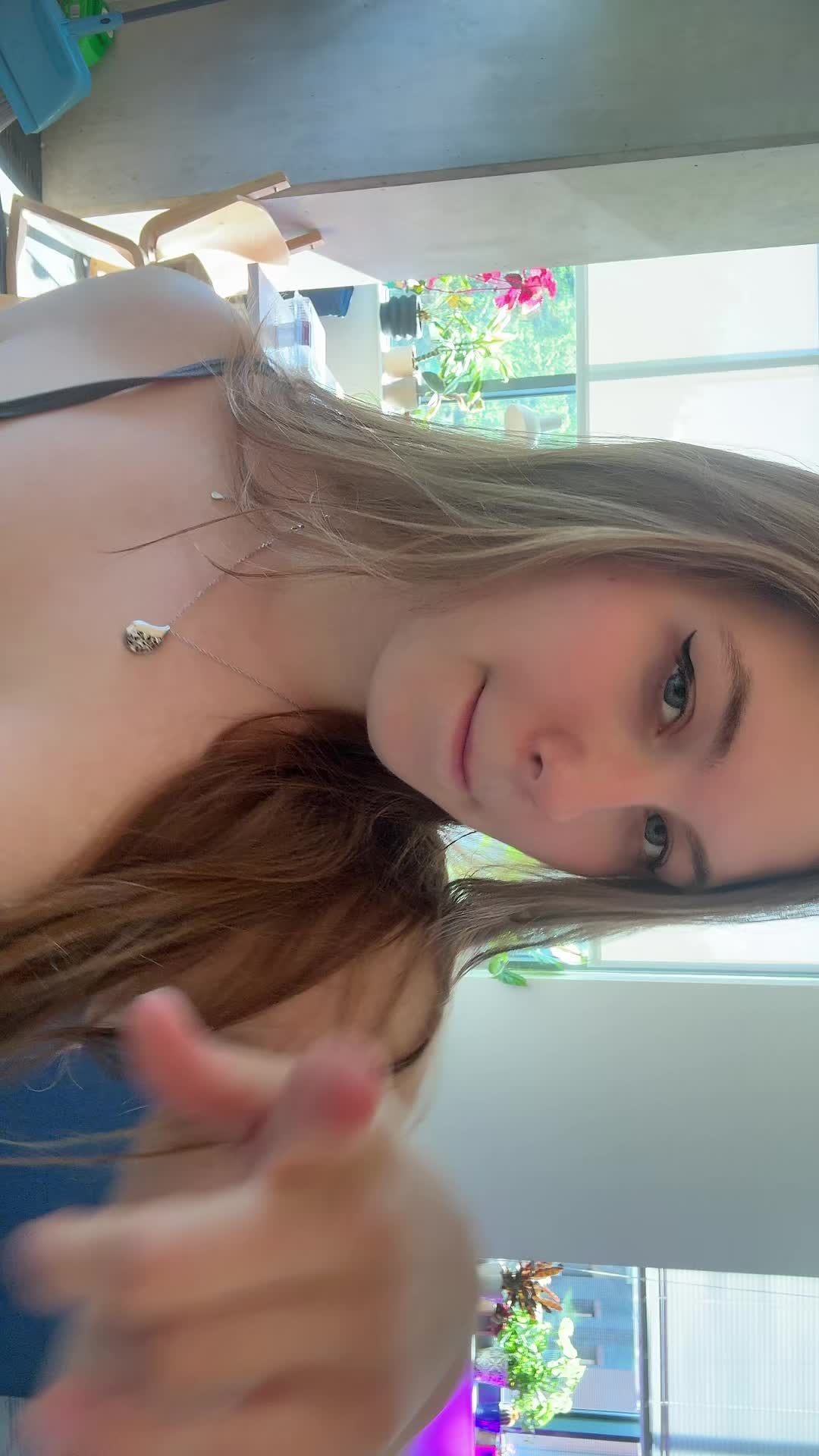 @Becca Harasymczuk