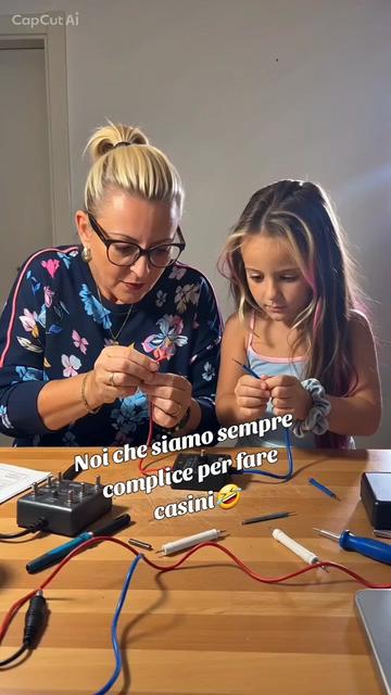 @Pazzaesaurita