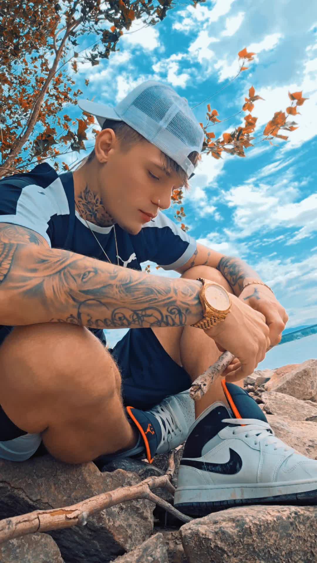 @🛸Paimaxx96🛸